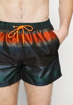 PAUL SMITH Men Swim - Zwemshorts - Blues -Jack and Jones Verkoopwinkel 000c6bcebeec4127becb97a725121cde