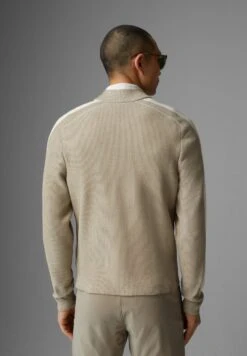 Bogner Bomberjacks - Beige -Jack and Jones Verkoopwinkel 000fcf0ed71047718fe8619185b08154