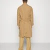 Only & Sons Onswilliam - Trenchcoat - Toasted Coconut -Jack and Jones Verkoopwinkel 0028ed0386194b09a1985ae2dc15cfaa
