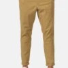 Indicode Jeans Cunningham - Broek - Amber -Jack and Jones Verkoopwinkel 006a20b4ead447e591696628042a4212