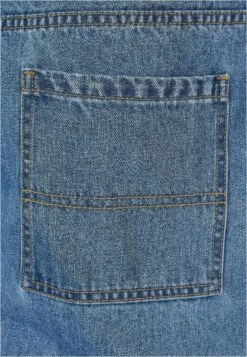 URBAN CLASSICS Relaxed Fit Jeans - Light Blue Washed 13 URBAN CLASSICS Relaxed Fit Jeans - Light Blue Washed -Jack and Jones Verkoopwinkel 00a9e05bdd4f44318a24af55719fe325