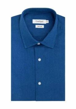 Pure- Overhemd - Bluette 11 Pure- Overhemd - Bluette -Jack and Jones Verkoopwinkel 00b852a91d864e8581c4e116b2465d7a