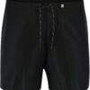 Tom Tailor Felix - Zwemshorts - Black -Jack and Jones Verkoopwinkel 00c08c9d51a646f58347021f4888751e