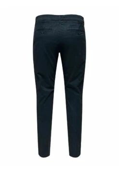 Only & Sons Onscam - Chino - Dark Navy -Jack and Jones Verkoopwinkel 00e1c273c4e44b41ab3ef6f91ba0b878