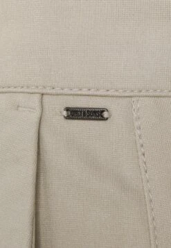 Only & Sons Onsmark - Broek - Moonstruck -Jack and Jones Verkoopwinkel 00f84f2cf92f40a78604687df63886bc