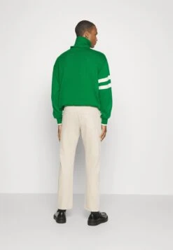 Jack & Jones Jjichris Jjcooper- Straight Leg Jeans - Moonbeam -Jack and Jones Verkoopwinkel 0102bfd44f7b48de8c64ee30d85cec42