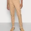 Anerkjendt Julius Pleat Pant - Chino - Incense -Jack and Jones Verkoopwinkel 010b1855cd5d4cceb8e9ed35eb75415e