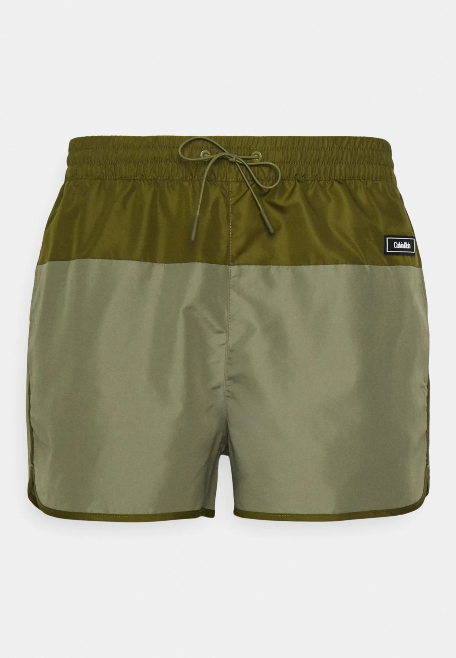 Runner - Zwemshorts - Delta Green 6 Runner - Zwemshorts - Delta Green - Afbeelding 4