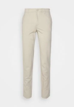 Only & Sons Onsmark - Broek - Moonstruck