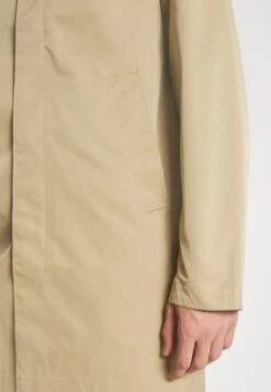 Jack & Jones Jjecrease Coat - Mantel - Kelp -Jack and Jones Verkoopwinkel 0160b32a64a84a99a060b69b033c9a23