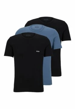 Boss 3 Pack - Hemd - Patterned Twentythree -Jack and Jones Verkoopwinkel 018cfd1c02f445638b813a87f3fd62ae