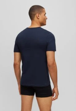 Boss Classic 3 Pack - Hemd - Open Miscellaneous -Jack and Jones Verkoopwinkel 01a35f18e45448388ed476157edb0230