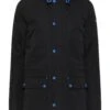 Homebase Stormcloud - Winterjas - Schwarz Marine -Jack and Jones Verkoopwinkel 01a4dfbf5dce4b559822a0c7455a778e