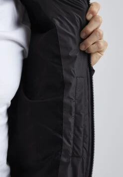 Prtibor - Winterjas - Iron Gate -Jack and Jones Verkoopwinkel 01d3d6ba59314117905f2984440dcef8