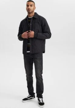 Gabba Espen- Jas - Black -Jack and Jones Verkoopwinkel 01d649068bca4760b47292f46427d12e