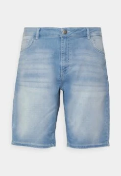 Cars Jeans Jeansshort - Bleached -Jack and Jones Verkoopwinkel 01e32c81a75b4828995d3f1de7ea10a6