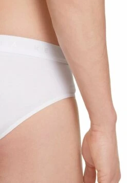 Falke Climate Control Temperature Regulation - Slip - White -Jack and Jones Verkoopwinkel 01e7dcf3a4b74e4f892c7c3c81227523