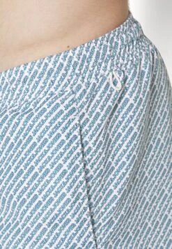 Jack & Jones Jpstfiji Jjswim Branded Mini - Zwemshorts - Capri -Jack and Jones Verkoopwinkel 01f912e9e9c4408c92aae094d237a307