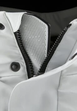 Sail Racing Race - Donsjas - Glacier Grey -Jack and Jones Verkoopwinkel 021524c120274e708e77275c20ea40a7