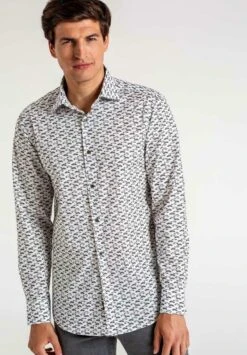 Cars - Overhemd - Grey