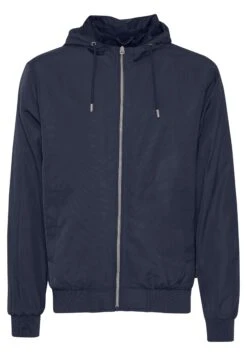 Prcapo - Lichte Jas - Mood Indigo -Jack and Jones Verkoopwinkel 02326d56d3e240cbbadc37bb0144f6bb
