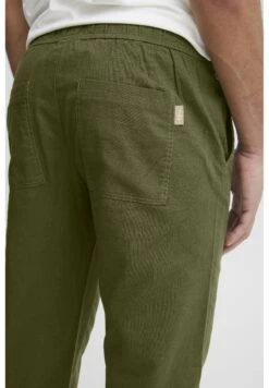 Blend Broek - Cypress 12 Blend Broek - Cypress -Jack and Jones Verkoopwinkel 02483cff6faf4a08b7160e2a799c4016