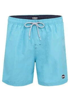 Classic - Zwemshorts - Ocean Green -Jack and Jones Verkoopwinkel 024d11edf83c4cb1b7afc6039a39efd2