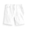 Next Stretch- Jeansshort - White -Jack and Jones Verkoopwinkel 025883f7d6e9475c93e368bf32ad11b5