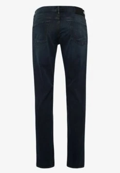 BRAX Chuck - Slim Fit Jeans - Blue Denim -Jack and Jones Verkoopwinkel 025af0e0eb184215b4b851a757ab901d