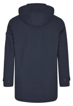 Daniel Hechter Winterjas - Dunkelblau 6 Daniel Hechter Winterjas - Dunkelblau -Jack and Jones Verkoopwinkel 025d8eea362249e7a807fe5f50194e0c