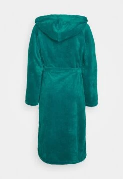 Vossen Palermo Unisex - Badjas - Lagoon -Jack and Jones Verkoopwinkel 02691ddbf305494d970a250e3199fa03