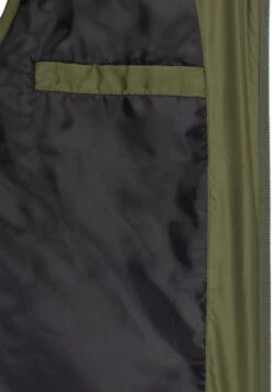 Blend Bhstanlo - Bodywarmer - Dusty Olive -Jack and Jones Verkoopwinkel 027b0f6d81c246a9b4ef199a6d6aee87