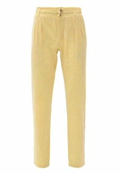 Broek - Yellow 18 Broek - Yellow -Jack and Jones Verkoopwinkel 0281f691042645fdb987892221ad56bd