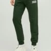 Jack & Jones Igordon Newsoft Gms- Trainingsbroek - Mountain View -Jack and Jones Verkoopwinkel 028512aceb29476699671c0f57076c05