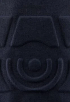 Sail Racing Bay Glacier - Winterjas - Dark Navy -Jack and Jones Verkoopwinkel 029f295ce9594a85b2e4560a9c2f6405