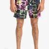Billabong Good Times Lb - Zwemshorts - Multi -Jack and Jones Verkoopwinkel 02a8451f417942f8b65c9a01f71e1fbb