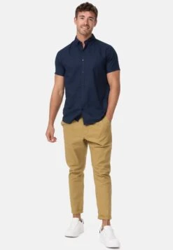 Indicode Jeans Cunningham - Broek - Amber -Jack and Jones Verkoopwinkel 02d9520db47045f0939b53b4f4f20b2d