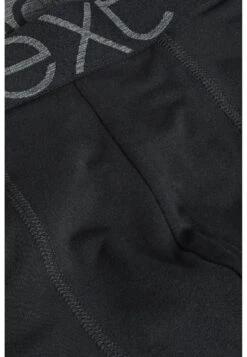 Next Hipsters 4 Pack - Onderbroeken - Black -Jack and Jones Verkoopwinkel 02e2be1a78b142bfa2375b7154baefb1