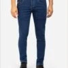 Slim Fit Jeans - Light Navy -Jack and Jones Verkoopwinkel 02e40c8ba35b4513bd4f4bbd1901f607