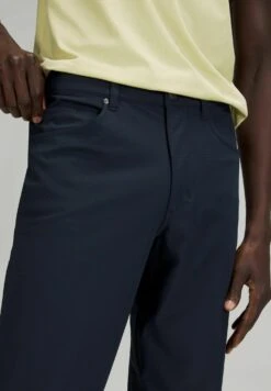 Lululemon Abc Classic 86 Cm - Broek - True Navy 9 Lululemon Abc Classic 86 Cm - Broek - True Navy -Jack and Jones Verkoopwinkel 02e94787ba4e429f9676bd963b5d33a2