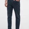 Mustang Style Oregon - Slim Fit Jeans - Blau -Jack and Jones Verkoopwinkel 02ef5e98c33e441ea63cc2c4af6b5cc7
