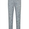 Bugatti Freizeit - Broek - Blaugrau 1 Bugatti Freizeit - Broek - Blaugrau -Jack and Jones Verkoopwinkel 03114024184c4db4aa7ea5866550e367