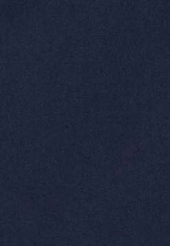 Seidensticker Performance - Overhemd - Dark Blue 14 Seidensticker Performance - Overhemd - Dark Blue -Jack and Jones Verkoopwinkel 0313a45c62404daeb7cfdb6e0d565384