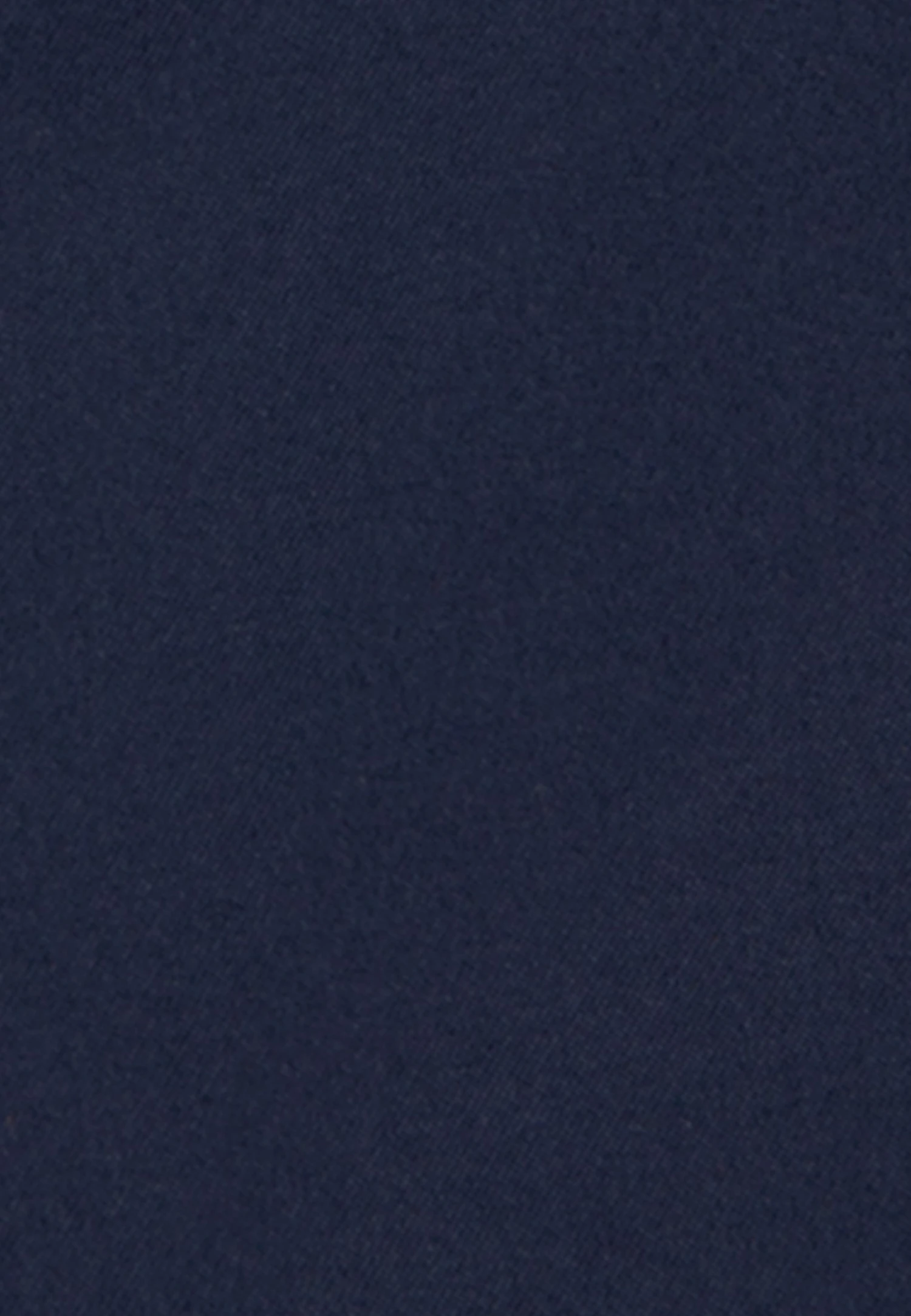 Seidensticker Performance - Overhemd - Dark Blue 8 Seidensticker Performance - Overhemd - Dark Blue - Afbeelding 6