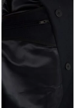 Armor-Lux Cap Sizun Caban - Halflange Jas - Navire -Jack and Jones Verkoopwinkel 0316b47dd6df41709314bb61d531612d