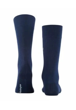 Burlington Dublin - Sokken - Marine 8 Burlington Dublin - Sokken - Marine -Jack and Jones Verkoopwinkel 031de897f3e44a12995826ecf6235f89