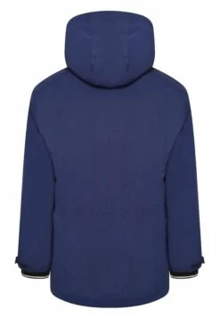 Next Dare 2B X Reach The Peak- Winterjas - Navy 16 Next Dare 2B X Reach The Peak- Winterjas - Navy -Jack and Jones Verkoopwinkel 031ed179312b41e690981c998887b77a