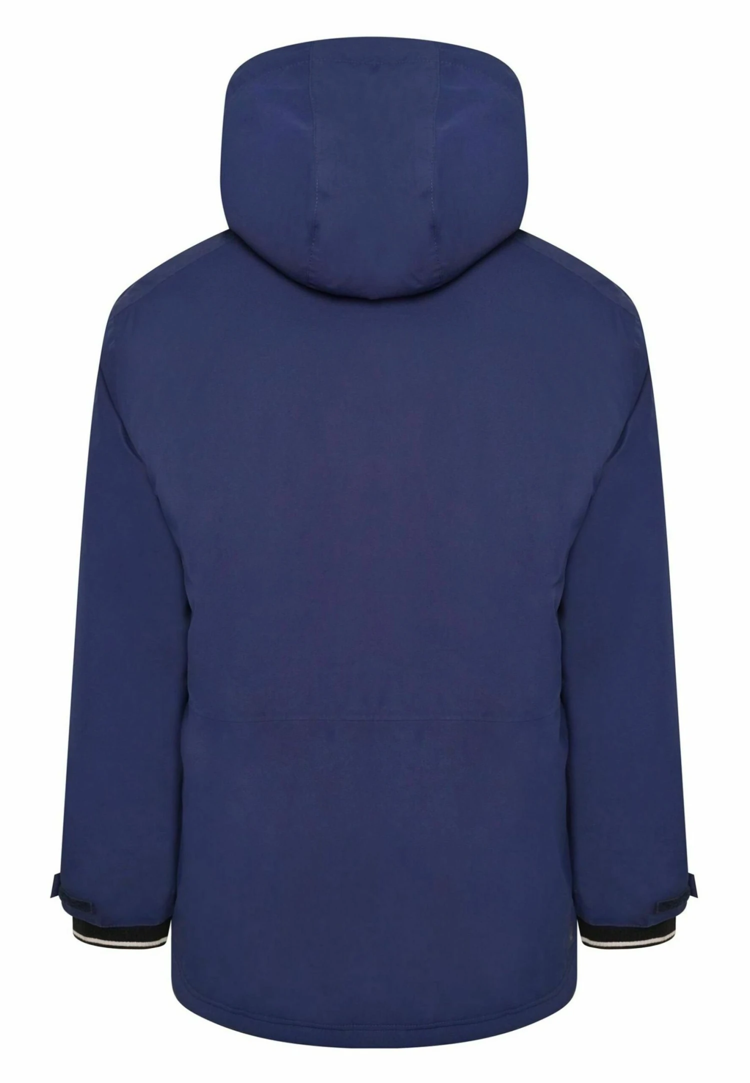 Next Dare 2B X Reach The Peak- Winterjas - Navy 9 Next Dare 2B X Reach The Peak- Winterjas - Navy - Afbeelding 7