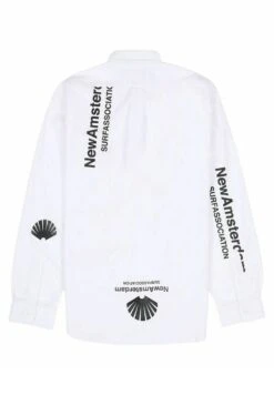 Logo - Strandaccessoire - Bianco -Jack and Jones Verkoopwinkel 032317c998254996a5df7f76f8419e33