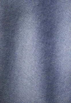 Oxford - Overhemd - Navy Blue 13 Oxford - Overhemd - Navy Blue -Jack and Jones Verkoopwinkel 03247a8f826a429191408a722df50c2d